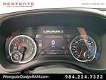 2025 Ram 1500 Crew Cab 4x4 Pickup for sale #ND14937 - photo 25