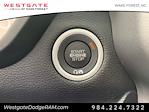 2025 Ram 1500 Crew Cab 4x4 Pickup for sale #ND14937 - photo 26