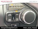 2025 Ram 1500 Crew Cab 4x4 Pickup for sale #ND14937 - photo 27