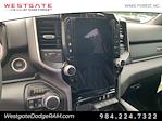 2025 Ram 1500 Crew Cab 4x4 Pickup for sale #ND14937 - photo 29