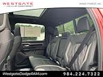 2025 Ram 1500 Crew Cab 4x4 Pickup for sale #ND14937 - photo 31