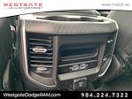 2025 Ram 1500 Crew Cab 4x4 Pickup for sale #ND14937 - photo 32