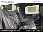 2025 Ram 1500 Crew Cab 4x4 Pickup for sale #ND14937 - photo 35
