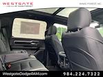 2025 Ram 1500 Crew Cab 4x4 Pickup for sale #ND14937 - photo 36