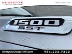 2025 Ram 1500 Crew Cab 4x4 Pickup for sale #ND14938 - photo 10