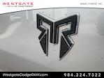 2025 Ram 1500 Crew Cab 4x4 Pickup for sale #ND14938 - photo 11
