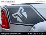 2025 Ram 1500 Crew Cab 4x4 Pickup for sale #ND14938 - photo 12