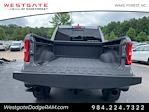 2025 Ram 1500 Crew Cab 4x4 Pickup for sale #ND14938 - photo 14