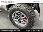 2025 Ram 1500 Crew Cab 4x4 Pickup for sale #ND14938 - photo 15