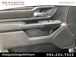2025 Ram 1500 Crew Cab 4x4 Pickup for sale #ND14938 - photo 16