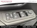 2025 Ram 1500 Crew Cab 4x4 Pickup for sale #ND14938 - photo 17