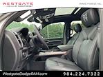 2025 Ram 1500 Crew Cab 4x4 Pickup for sale #ND14938 - photo 18