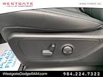 2025 Ram 1500 Crew Cab 4x4 Pickup for sale #ND14938 - photo 19