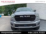 2025 Ram 1500 Crew Cab 4x4 Pickup for sale #ND14938 - photo 3