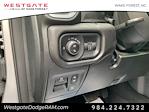 2025 Ram 1500 Crew Cab 4x4 Pickup for sale #ND14938 - photo 20