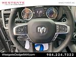 2025 Ram 1500 Crew Cab 4x4 Pickup for sale #ND14938 - photo 21