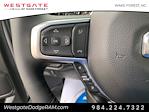 2025 Ram 1500 Crew Cab 4x4 Pickup for sale #ND14938 - photo 22