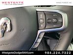 2025 Ram 1500 Crew Cab 4x4 Pickup for sale #ND14938 - photo 23