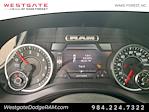 2025 Ram 1500 Crew Cab 4x4 Pickup for sale #ND14938 - photo 24