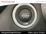 2025 Ram 1500 Crew Cab 4x4 Pickup for sale #ND14938 - photo 25