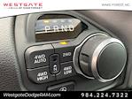 2025 Ram 1500 Crew Cab 4x4 Pickup for sale #ND14938 - photo 26