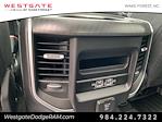 2025 Ram 1500 Crew Cab 4x4 Pickup for sale #ND14938 - photo 33