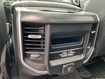 2025 Ram 1500 Crew Cab 4WD Pickup for sale #ND14938 - photo 42