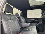 2025 Ram 1500 Crew Cab 4WD Pickup for sale #ND14938 - photo 45