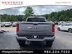 2025 Ram 1500 Crew Cab 4x4 Pickup for sale #ND14938 - photo 6