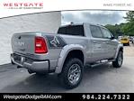 2025 Ram 1500 Crew Cab 4x4 Pickup for sale #ND14938 - photo 2