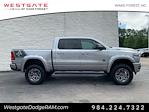 2025 Ram 1500 Crew Cab 4x4 Pickup for sale #ND14938 - photo 7