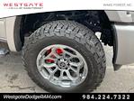 2025 Ram 1500 Crew Cab 4x4 Pickup for sale #ND14938 - photo 9