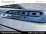 2025 Ram 1500 Crew Cab 4x4 Pickup for sale #ND14939 - photo 10