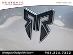 2025 Ram 1500 Crew Cab 4x4 Pickup for sale #ND14939 - photo 11