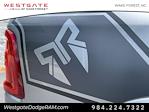 2025 Ram 1500 Crew Cab 4x4 Pickup for sale #ND14939 - photo 12