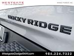2025 Ram 1500 Crew Cab 4x4 Pickup for sale #ND14939 - photo 13