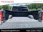 2025 Ram 1500 Crew Cab 4x4 Pickup for sale #ND14939 - photo 14