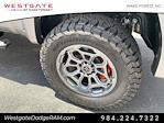 2025 Ram 1500 Crew Cab 4x4 Pickup for sale #ND14939 - photo 15