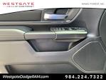 2025 Ram 1500 Crew Cab 4x4 Pickup for sale #ND14939 - photo 16