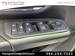 2025 Ram 1500 Crew Cab 4x4 Pickup for sale #ND14939 - photo 17