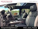 2025 Ram 1500 Crew Cab 4x4 Pickup for sale #ND14939 - photo 18