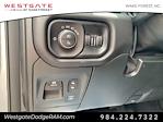 2025 Ram 1500 Crew Cab 4x4 Pickup for sale #ND14939 - photo 20
