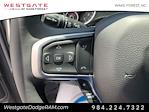 2025 Ram 1500 Crew Cab 4x4 Pickup for sale #ND14939 - photo 22