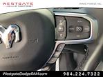 2025 Ram 1500 Crew Cab 4x4 Pickup for sale #ND14939 - photo 23