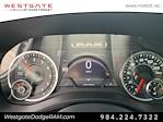 2025 Ram 1500 Crew Cab 4x4 Pickup for sale #ND14939 - photo 24