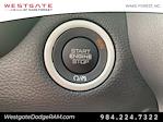 2025 Ram 1500 Crew Cab 4x4 Pickup for sale #ND14939 - photo 25