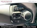 2025 Ram 1500 Crew Cab 4x4 Pickup for sale #ND14939 - photo 26
