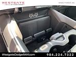 2025 Ram 1500 Crew Cab 4x4 Pickup for sale #ND14939 - photo 27