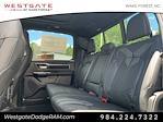 2025 Ram 1500 Crew Cab 4x4 Pickup for sale #ND14939 - photo 29