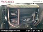 2025 Ram 1500 Crew Cab 4x4 Pickup for sale #ND14939 - photo 30